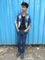Sandip ...