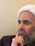 الشيخ محمد
