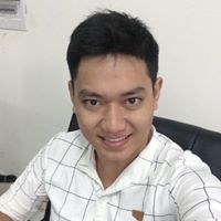 Đỗ Linh