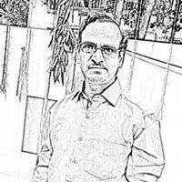 Ganapathy Sarma