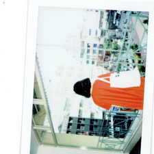 Kotchpon Jungpaewtrakul