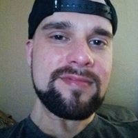 Travis Feeback