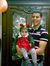 Ehab Rabie