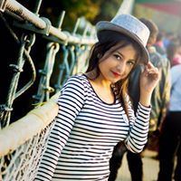 জিঙ্কু দত্ত