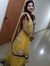 Richa A...