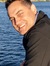 David A...