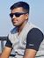 Shubham...
