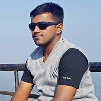 Shubham Tivari