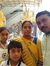 Shree C...