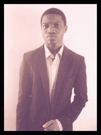 Timothy Joseph