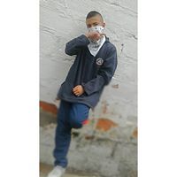 Juan P.