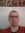 Lasse | 16 comments