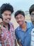 Hemanth...