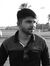 Rahul M...