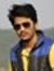 Rohit S...