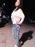 Pooja S...