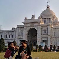 Rajeshwari Bhattacharjee