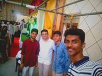 Arya Gurunath