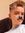 Alfie W...