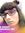 Aaryn Robinson (haldered) | 5 comments