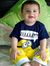 Fariha ...