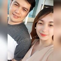 Leo Linag