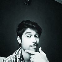 Shubham Singh