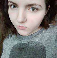 Софія Асітова