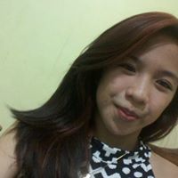 Joy Mancilla