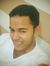 Mohamed...