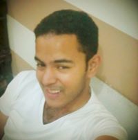 Mohamed Rezq