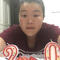 Yap Yuan