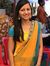 Apurva ...