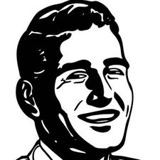 Tim