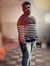 Rohith ...