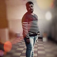 Rohith Koratamaddi
