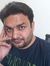 Tanvir ...