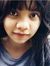 Viorint...