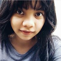 Viorinta Intan Pandhini