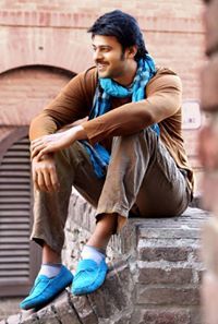Nagendra Prasad