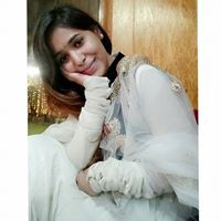 Harshita Sharma