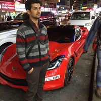 Er Ashish