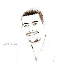 Mostafa Bakr