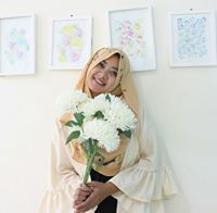 Puspanindya Yudaputri