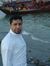 Ali Hassan