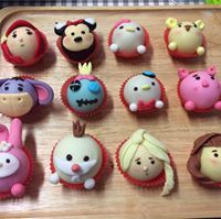 น.ส. เสาวรส