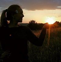 Ана Борисова