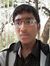 Vamsi Uday