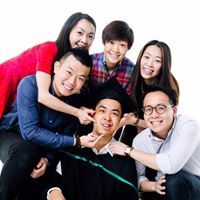 Ka Leong