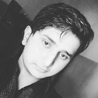 Faisal Ali